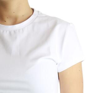 T-SHIRT ARRICCIATA HINNOMINATE - Mad Fashion | img vers.300x/